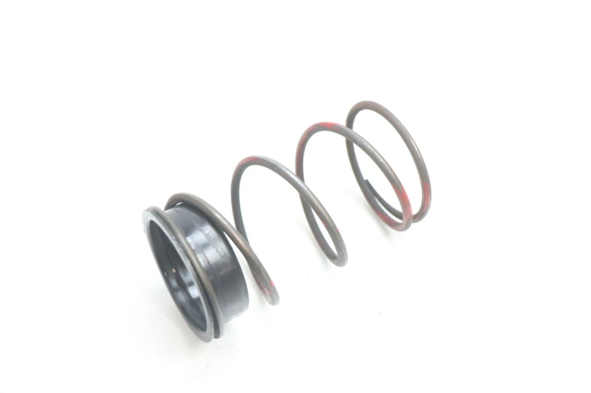 photo de MOLA DE EMPUXO PEUGEOT SPEEDFIGHT LC 50 (1996 - 2002) - Detalhe da peça