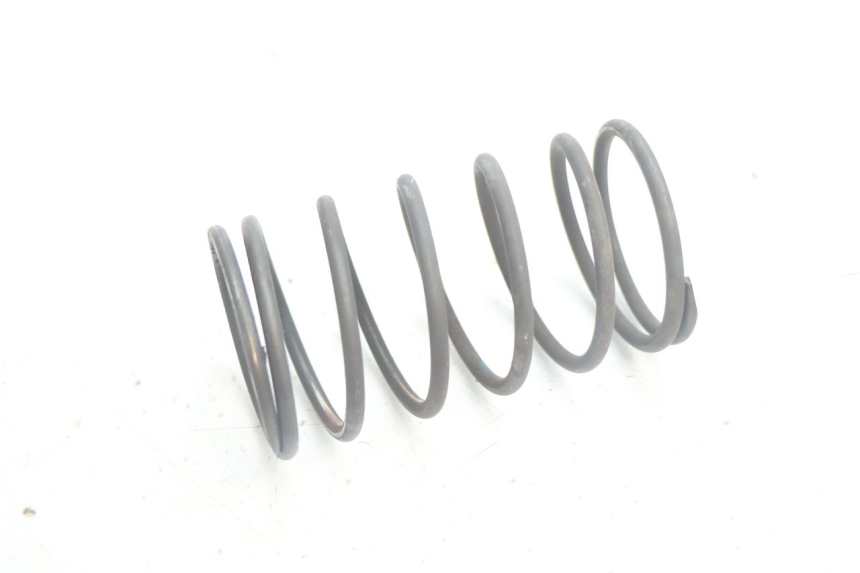 photo de MOLA DE EMPUXO YAMAHA XMAX X-MAX 125 (2006 - 2009) - Detalhe da peça