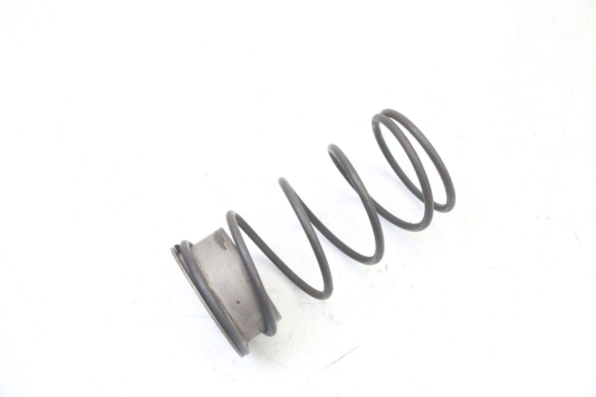 photo de MOLA DE EMPUXO HONDA X8R 50 (1998 - 2003) - Detalhe da peça