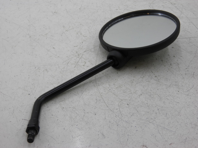 photo de ESPELHO RETROVISOR DIREITO HONDA VT C SHADOW 125 (1999 - 2007) - Vista principal