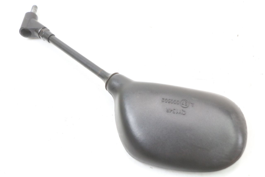 photo de ESPELHO RETROVISOR DIREITO E-MAX 80L 1 (2011 - 2014) - Ampliação técnica