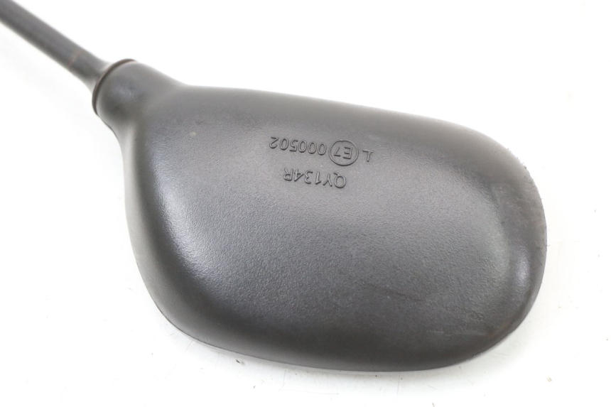 photo de ESPELHO RETROVISOR DIREITO E-MAX 80L 1 (2011 - 2014) - Pontos de fixação