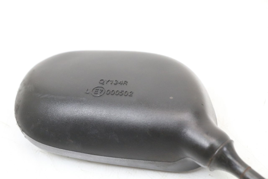 photo de ESPELHO RETROVISOR DIREITO E-MAX 80L 1 (2011 - 2014) - Peça verificada