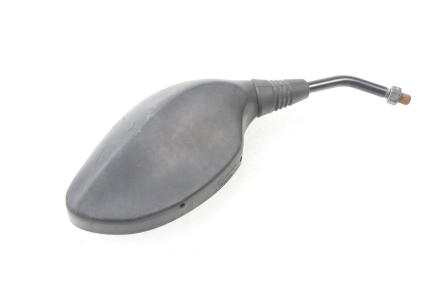photo de ESPELHO RETROVISOR DIREITO KYMCO AGILITY 4T 50 (2005 - 2018) - Outro ângulo de visão