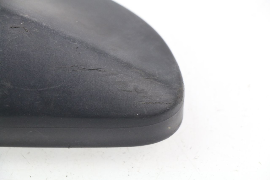 photo de ESPELHO RETROVISOR DIREITO KYMCO AGILITY 4T 50 (2005 - 2018) - Ampliação técnica