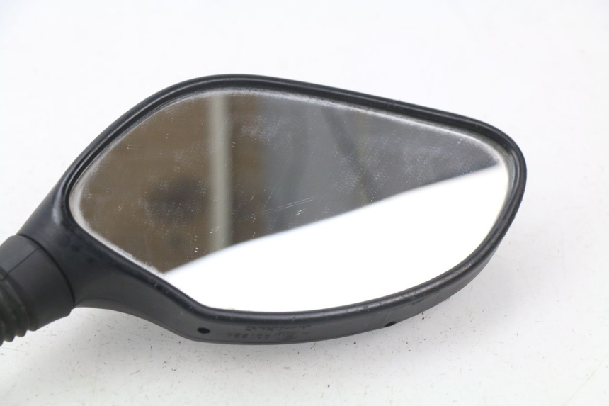 photo de ESPELHO RETROVISOR DIREITO KYMCO AGILITY 4T 50 (2005 - 2018) - Estado da superfície