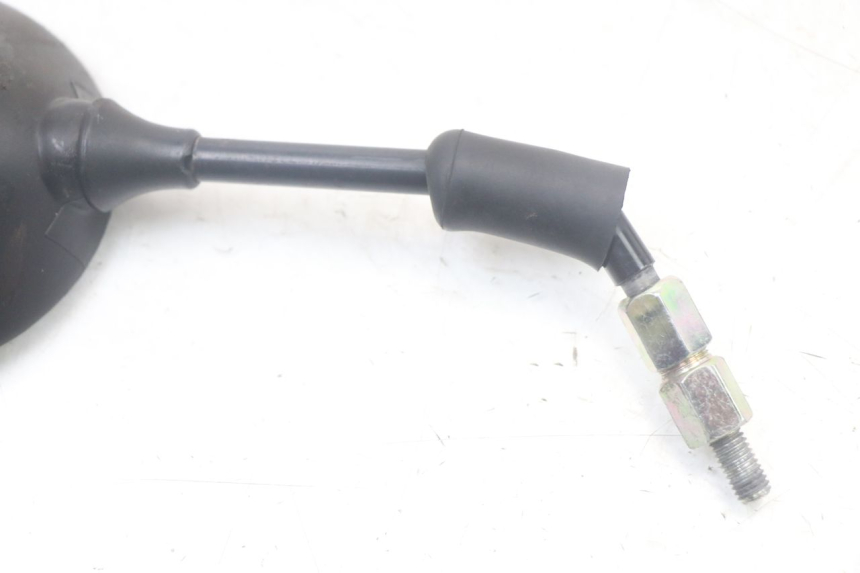 photo de ESPELHO RETROVISOR DIREITO KYMCO AGILITY 4T 50 (2018 - 2022) - Estado da superfície