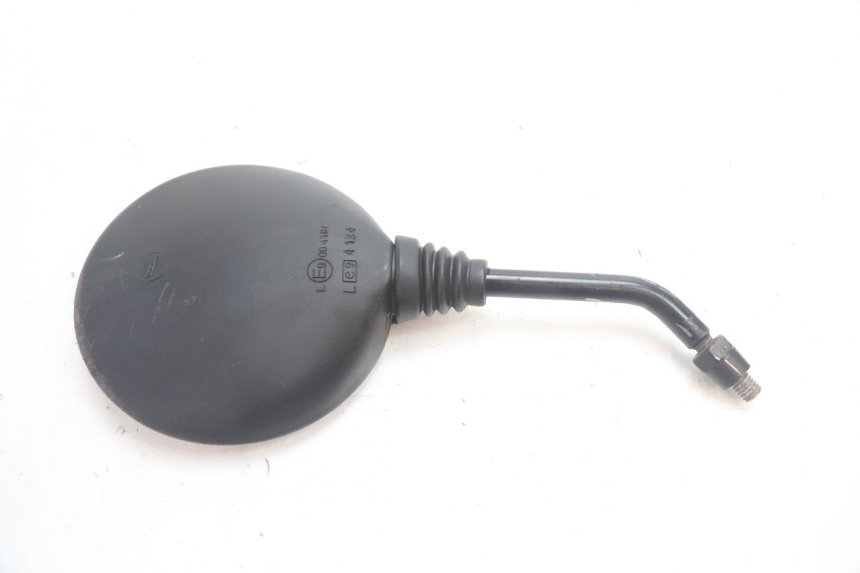 photo de ESPELHO RETROVISOR DIREITO KYMCO AGILITY 4T 50 (2005 - 2018) - Ampliação técnica