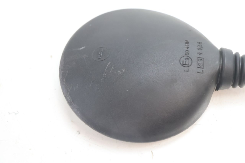 photo de ESPELHO RETROVISOR DIREITO KYMCO AGILITY 4T 50 (2005 - 2018) - Vista geral