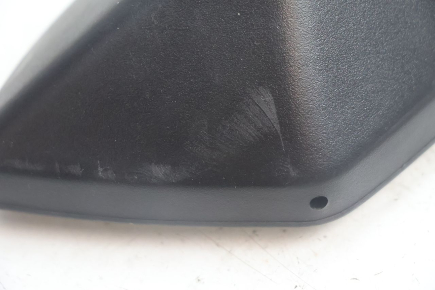 photo de ESPELHO DIREITO KYMCO AGILITY FR 2T 50 (2012 - 2017) - Pontos de fixação