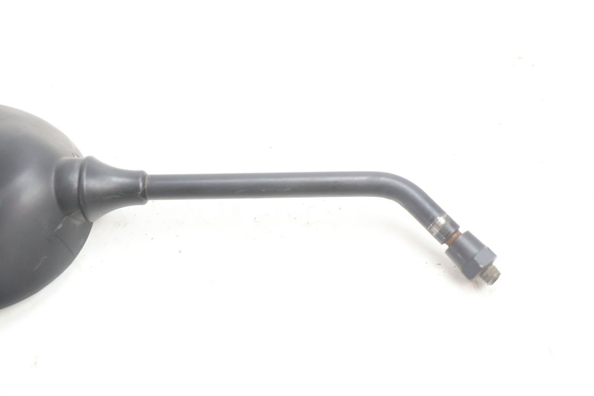 photo de ESPELHO RETROVISOR DIREITO KYMCO AGILITY PREMIUM 50 (2007 - 2010) - Pontos de fixação