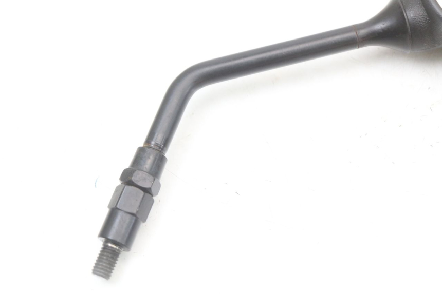 photo de ESPELHO RETROVISOR DIREITO KYMCO AGILITY RS 4T 50 (2009 - 2013) - Zoom do estado de desgaste