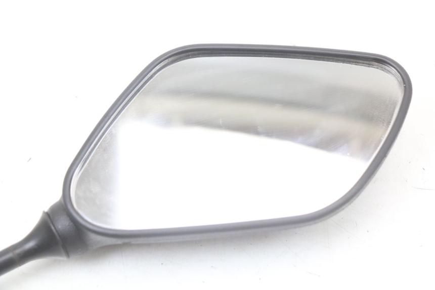 photo de ESPELHO RETROVISOR DIREITO KYMCO AGILITY RS 4T 50 (2009 - 2013) - Outro ângulo de visão