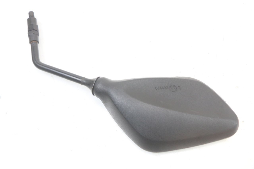 photo de ESPELHO RETROVISOR DIREITO KYMCO AGILITY RS 4T 50 (2009 - 2013) - Ampliação técnica
