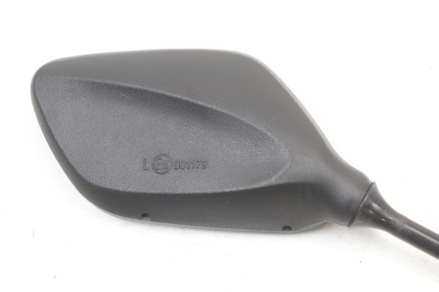 photo de ESPELHO RETROVISOR DIREITO KYMCO AGILITY RS 4T 50 (2009 - 2013) - Pontos de fixação