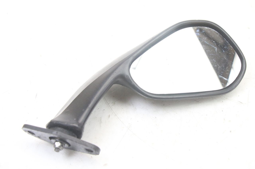 photo de ESPELHO RETROVISOR DIREITO APRILIA RS 50 (1999 - 2005) - Vista principal