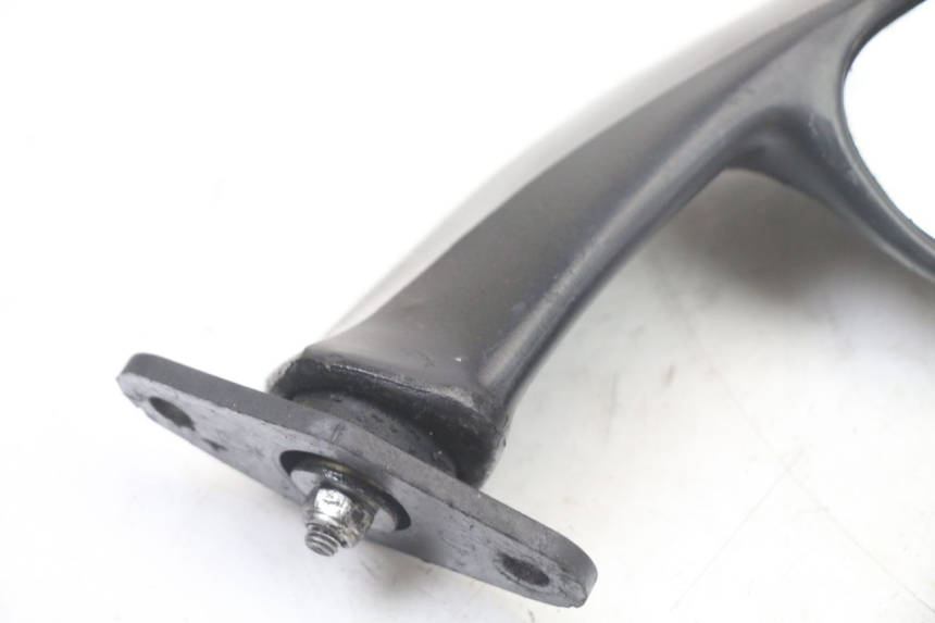photo de ESPELHO RETROVISOR DIREITO APRILIA RS 50 (1999 - 2005) - Detalhe da peça