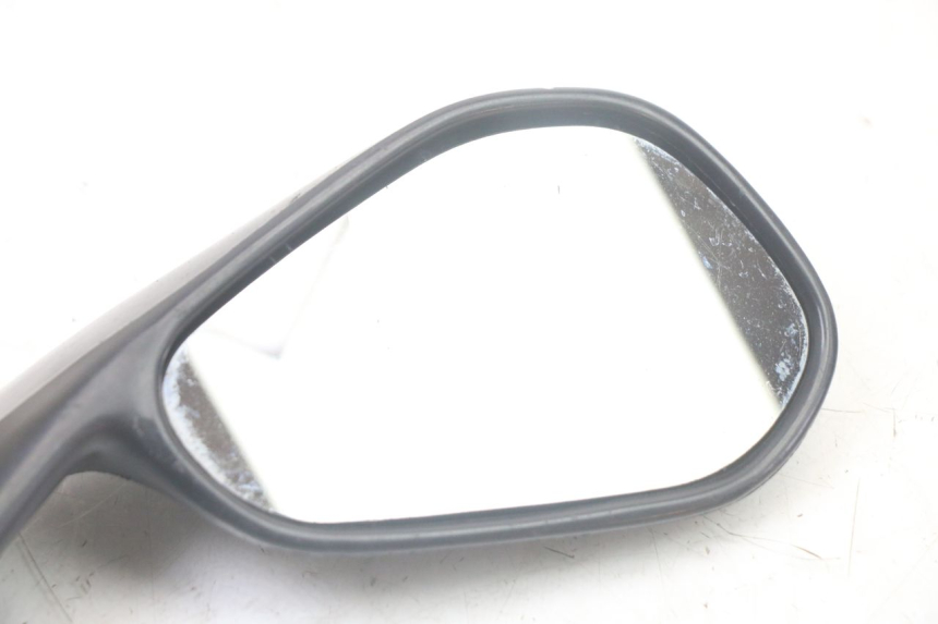 photo de ESPELHO RETROVISOR DIREITO APRILIA RS 50 (1999 - 2005) - Zoom do estado de desgaste