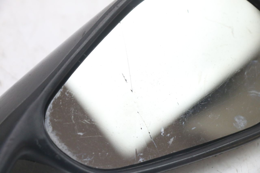 photo de ESPELHO RETROVISOR DIREITO APRILIA RS 50 (1999 - 2005) - Outro ângulo de visão