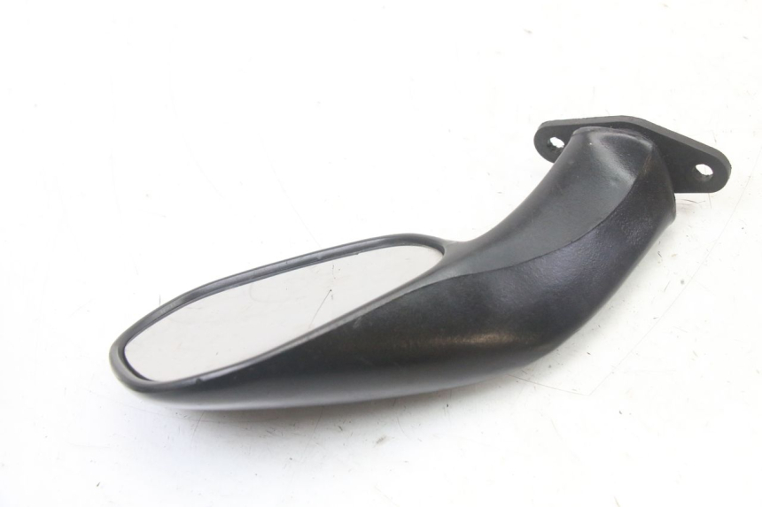 photo de ESPELHO RETROVISOR DIREITO APRILIA RS 50 (1999 - 2005) - Ampliação técnica