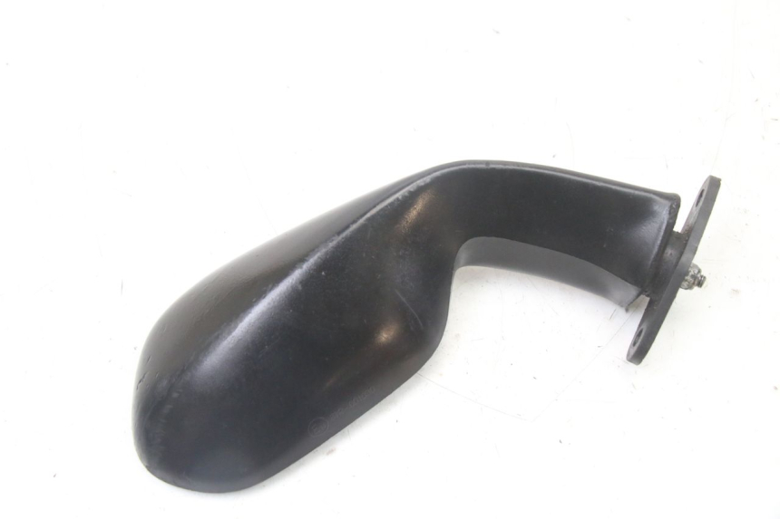 photo de ESPELHO RETROVISOR DIREITO APRILIA RS 50 (1999 - 2005) - Vista geral