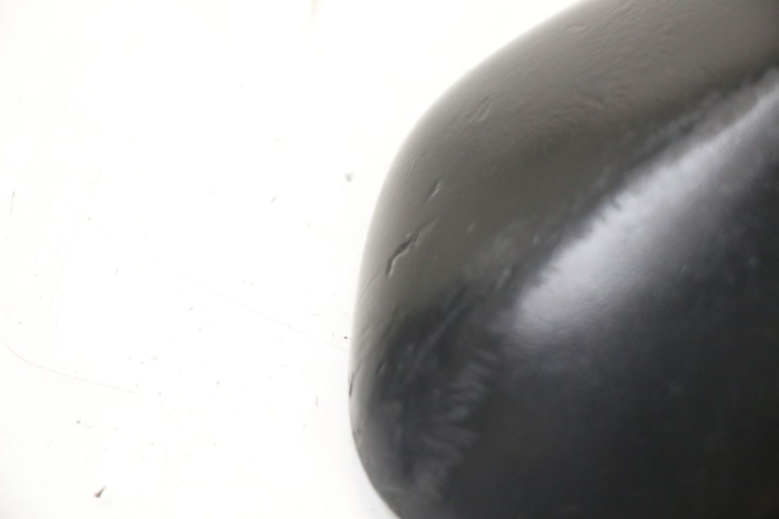 photo de ESPELHO RETROVISOR DIREITO APRILIA RS 50 (1999 - 2005) - Pontos de fixação