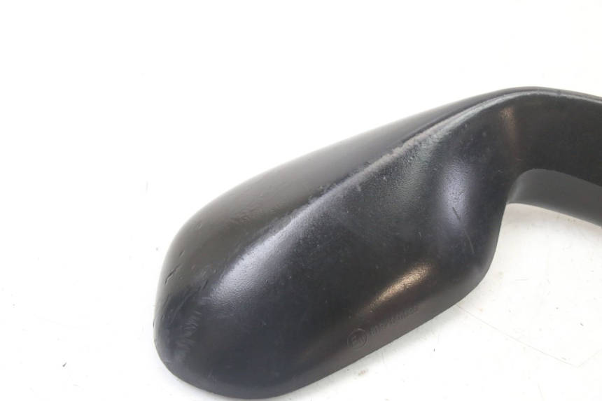 photo de ESPELHO RETROVISOR DIREITO APRILIA RS 50 (1999 - 2005) - Estado da superfície