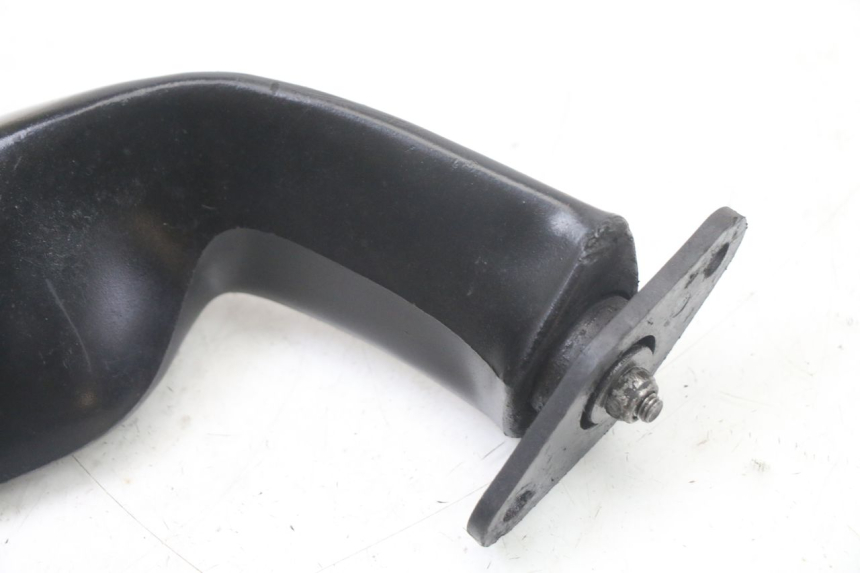 photo de ESPELHO RETROVISOR DIREITO APRILIA RS 50 (1999 - 2005) - Peça verificada