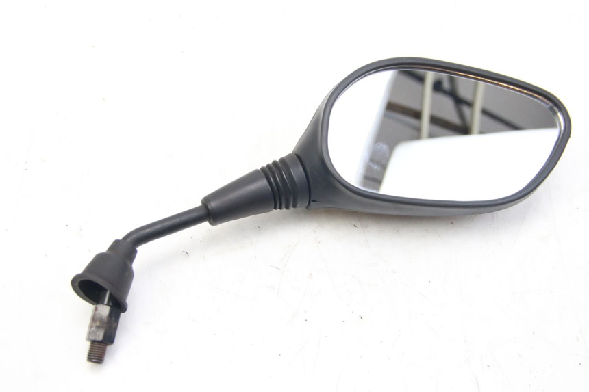 photo de ESPELHO RETROVISOR DIREITO ECCITY ARTELEC 670 1 (2013 - 2017) - Vista principal