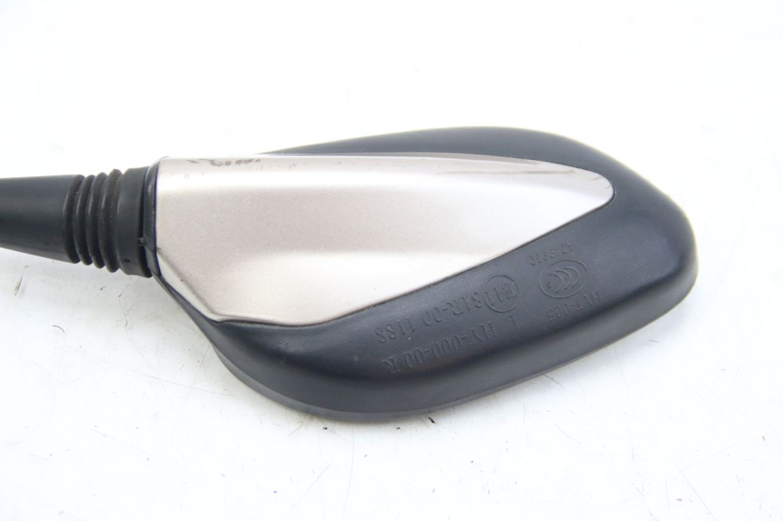 photo de ESPELHO RETROVISOR DIREITO ECCITY ARTELEC 670 1 (2013 - 2017) - Detalhe da peça