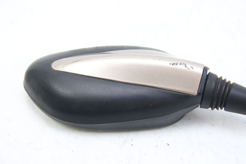 photo de ESPELHO RETROVISOR DIREITO ECCITY ARTELEC 670 1 (2013 - 2017) - Zoom do estado de desgaste