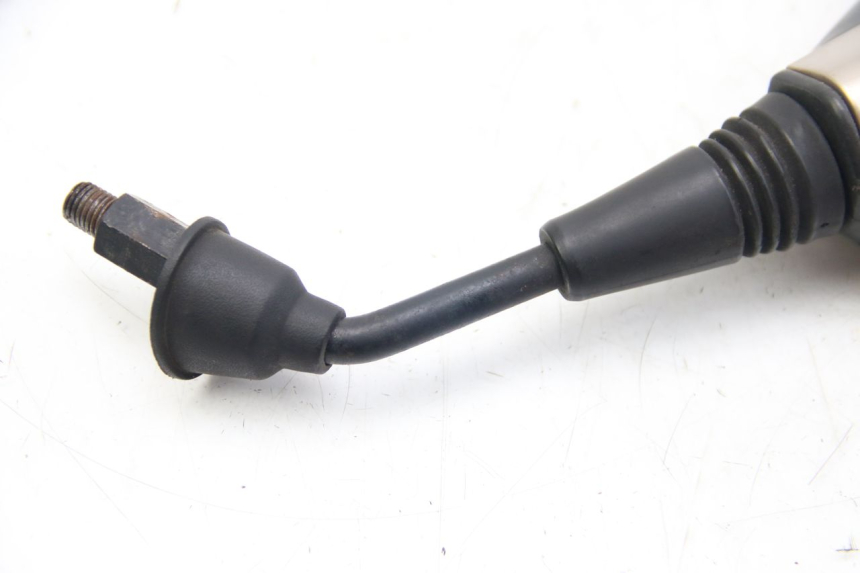 photo de ESPELHO RETROVISOR DIREITO ECCITY ARTELEC 670 1 (2013 - 2017) - Ampliação técnica