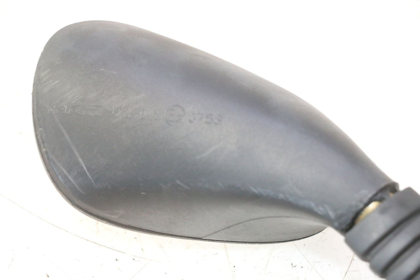 photo de ESPELHO DIREITO APRILIA ATLANTIC S 125 (2010 - 2013) - Vista de perto