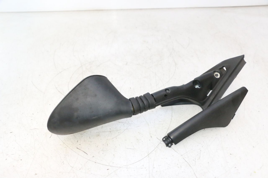 photo de ESPELHO DIREITO APRILIA ATLANTIC S 125 (2010 - 2013) - Ampliação técnica