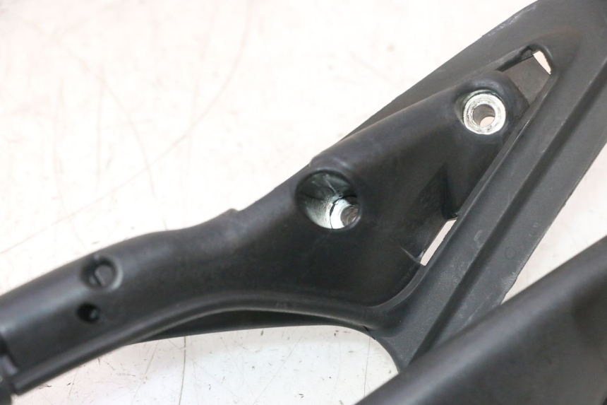photo de ESPELHO DIREITO APRILIA ATLANTIC S 125 (2010 - 2013) - Vista geral