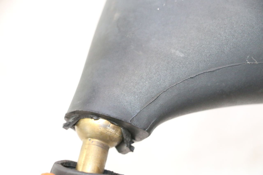 photo de ESPELHO DIREITO APRILIA ATLANTIC S 125 (2010 - 2013) - Estado da superfície