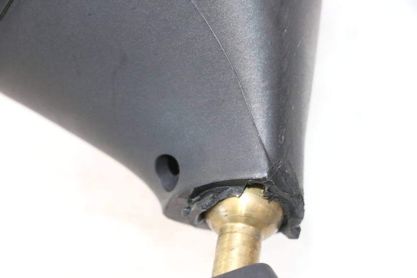 photo de ESPELHO DIREITO APRILIA ATLANTIC S 125 (2010 - 2013) - Peça verificada