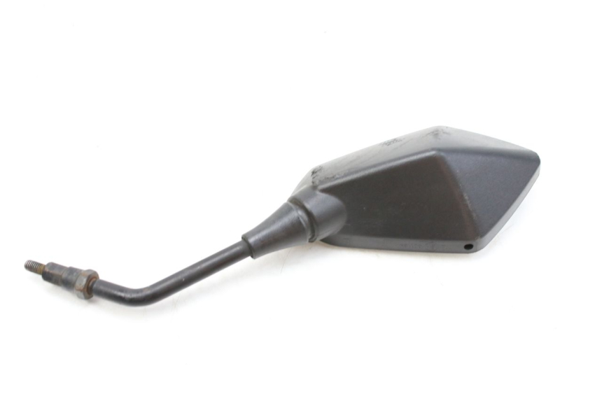 photo de ESPELHO DIREITO NECO AZZURO 4T 50 (2020 - 2023) - Ampliação técnica