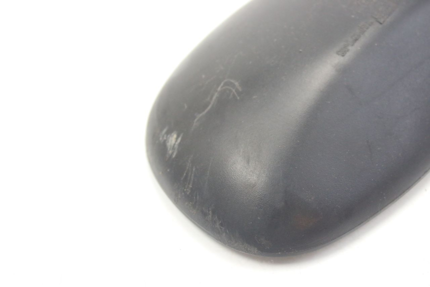photo de ESPELHO RETROVISOR DIREITO HONDA BALI EX 100 (1996 - 2000) - Detalhe da peça