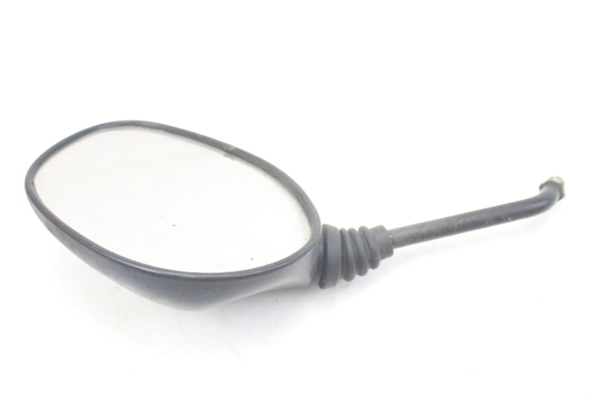 photo de ESPELHO RETROVISOR DIREITO HONDA BALI EX 100 (1996 - 2000) - Zoom do estado de desgaste