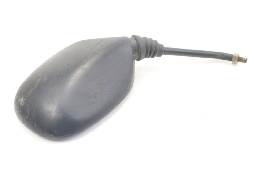 photo de ESPELHO RETROVISOR DIREITO HONDA BALI EX 100 (1996 - 2000) - Outro ângulo de visão