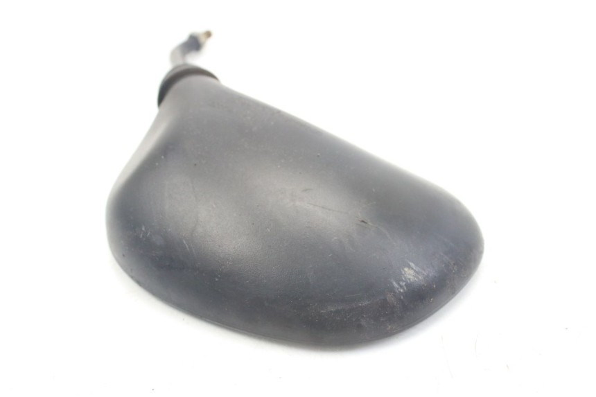 photo de ESPELHO RETROVISOR DIREITO HONDA BALI EX 100 (1996 - 2000) - Ampliação técnica