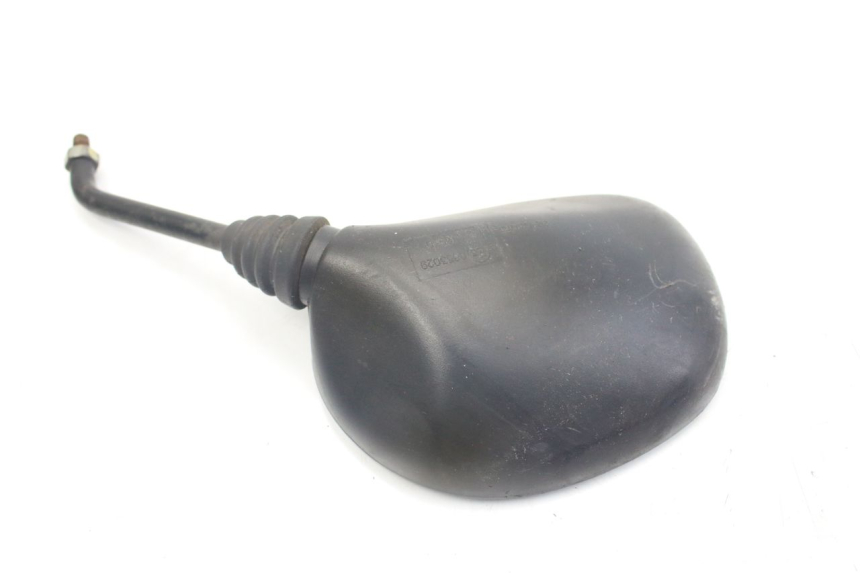 photo de ESPELHO RETROVISOR DIREITO HONDA BALI EX 100 (1996 - 2000) - Vista geral