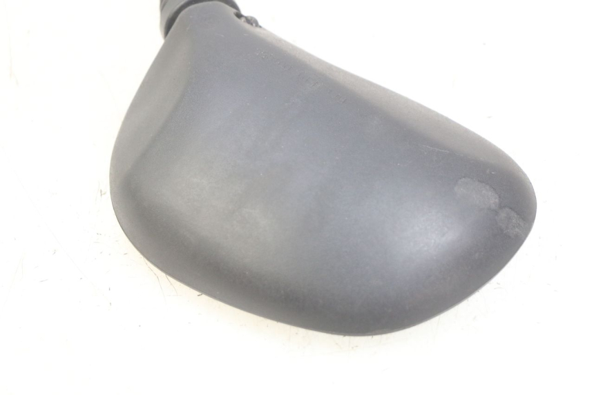 photo de ESPELHO RETROVISOR DIREITO PGO BIG MAX 50 (2001 - 2009) - Outro ângulo de visão