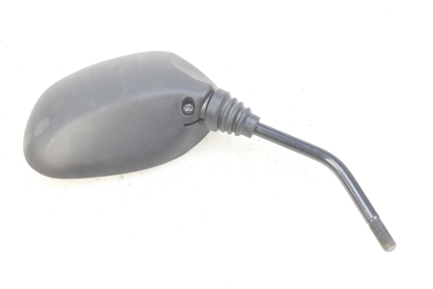 photo de ESPELHO RETROVISOR DIREITO PGO BIG MAX 50 (2001 - 2009) - Ampliação técnica