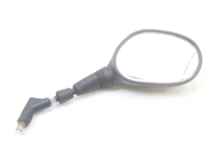 photo de ESPELHO RETROVISOR DIREITO SUZUKI BURGMAN 125 (2007 - 2014) - Vista principal