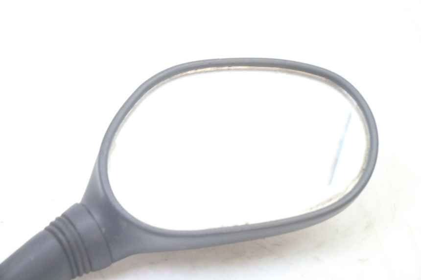 photo de ESPELHO RETROVISOR DIREITO SUZUKI BURGMAN 125 (2007 - 2014) - Outro ângulo de visão