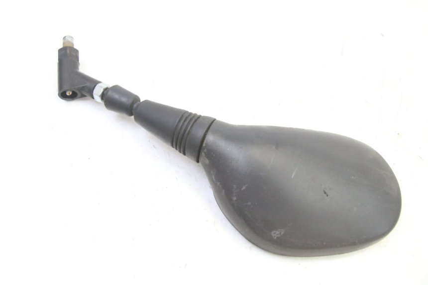 photo de ESPELHO RETROVISOR DIREITO SUZUKI BURGMAN 125 (2007 - 2014) - Ampliação técnica
