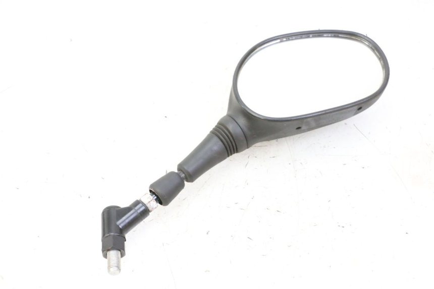 photo de ESPELHO RETROVISOR DIREITO SUZUKI BURGMAN 125 (2007 - 2014) - Vista principal