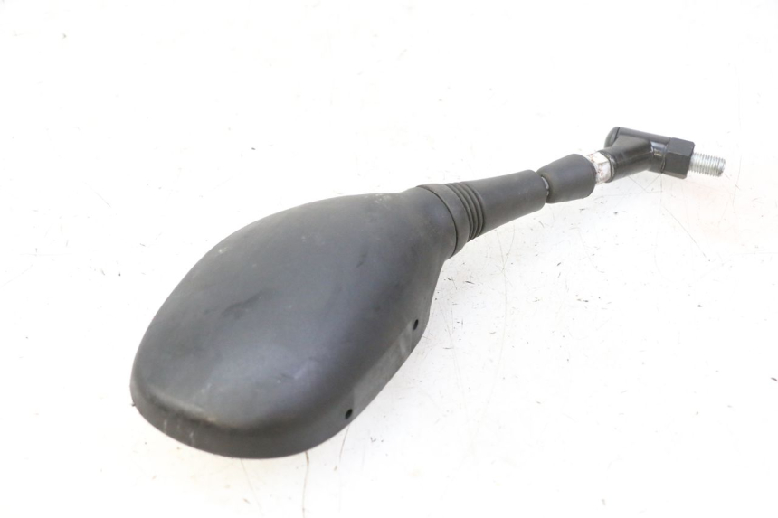 photo de ESPELHO RETROVISOR DIREITO SUZUKI BURGMAN 125 (2007 - 2014) - Detalhe da peça